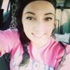 sassy_kassy96